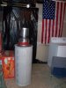 100_1767.jpg 100_1767.jpg