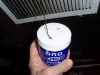 100_1766.jpg 100_1766.jpg