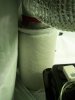 100_1759.jpg 100_1759.jpg