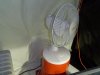 100_1755.jpg 100_1755.jpg