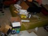 DSCN0413.jpg DSCN0413.jpg