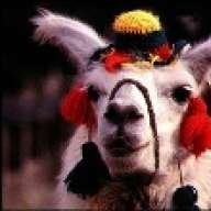 llamabox