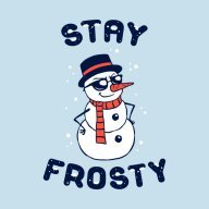 FrostyTheDruid