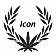 {Icon}
