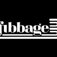 Fibbage3
