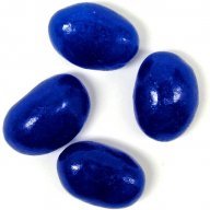 bluebeans