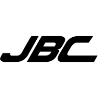 JBCSeeds