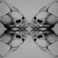 EternalSeeds