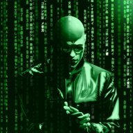 MorpheusDWC