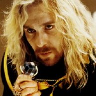 Zaphod_420
