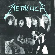 SLAYERinOKC
