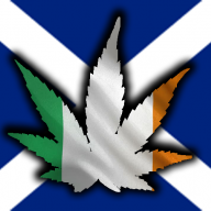 McNeill_Irish