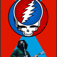 Deadhead13