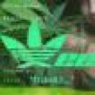Weeded.dk
