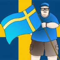 SwedishNewbie