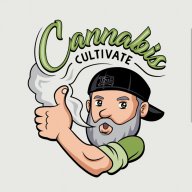 Growyourownmeds
