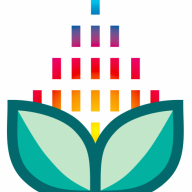 Grow Lights Australia