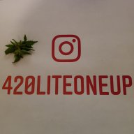 Liteoneup420
