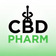 cbdpharm