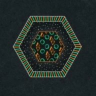 Zoonotic6988
