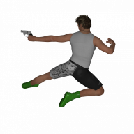 toastytoes
