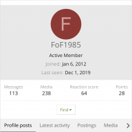 Fof198555