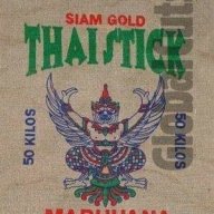Thaigrow