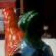 pothead1134