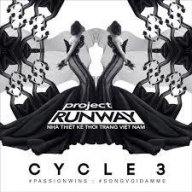 projectrunway