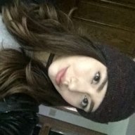 ellabad19