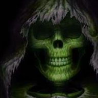 Scuzzman