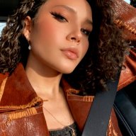 alexiisarnold