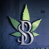BankOfSeeds
