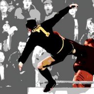 Cantona7