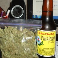 dababydroman
