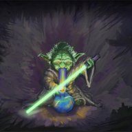 LukeSkytoker