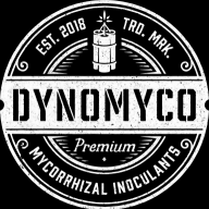 dynomyco