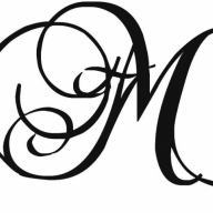 MozeAlderman