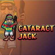 CataractJack