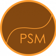 Premium Seed Market