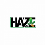 We-Are-Haze.io
