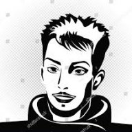 Vitas
