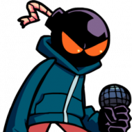 MochaJoe