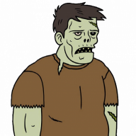 Randall Skeffington