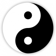 yinyang814