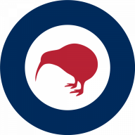 rlkiwi