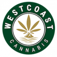 wccannabis