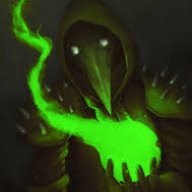 Green_Alchemist