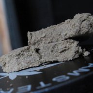 Spliff_Politics