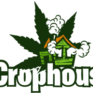 crophouse